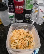 Egg_White_Noodles_Chicken.webp