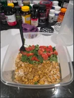 Chicken_Jasmine_Cilantro.webp