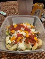 Potatoes_Rice_Broccoli.webp