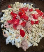Cooking_Dinner1.webp