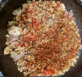 Cooking_Dinner2.webp