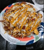 Chicken_Tuna_Egg_Whites_Tomatoes_Mozz.webp