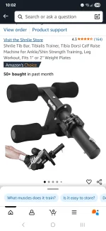 Screenshot_20250604_220200_Amazon Shopping.webp