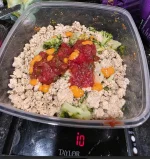 Potatoes_Chicken_Broccoli_Onion.webp