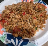 Chicken_Tomatoes_Onion_Rice_Cooking2.webp