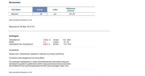 Screenshot_20250531_124917_Chrome.webp