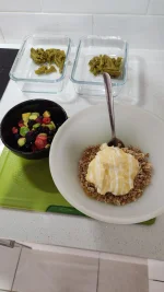 Breakfast.webp