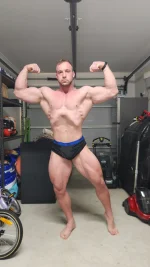 Front Double.webp