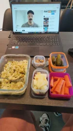 Main Meal 1.webp