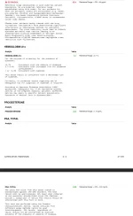 screenshot of blood work 4_15_2025 page 2.webp