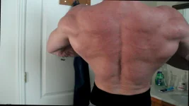 2vlcsnap-2025-06-06-17h26m35s809.webp