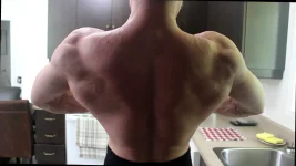 3vlcsnap-2025-06-06-17h24m19s798.webp