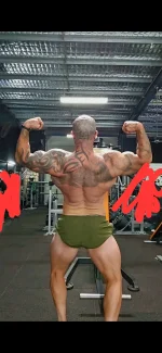 Screenshot_20250606_182317_Gallery(1).webp