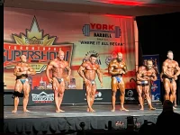 IMG_20250608_020427.webp