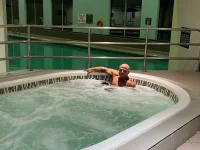IMG_20250608_023640.webp