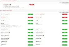 bloodwork2025-06-05 194117.webp