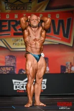 2025-Toronto-Pro-Qualifier-Mens-Bodybuilding-1204.webp