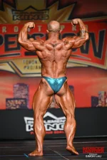 2025-Toronto-Pro-Qualifier-Mens-Bodybuilding-1203.webp