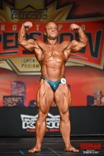 2025-Toronto-Pro-Qualifier-Mens-Bodybuilding-1202.webp