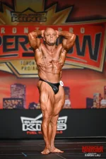 2025-Toronto-Pro-Qualifier-Mens-Bodybuilding-1045.webp