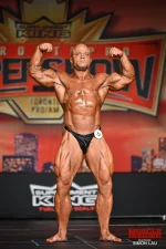 2025-Toronto-Pro-Qualifier-Mens-Bodybuilding-1044.webp