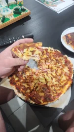 Home made Pizza.webp