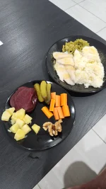 Lunch 1.webp