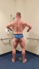 Rear Relaxed.webp