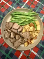 Dinner.webp Dinner.webp