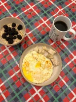 breakfast.webp