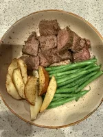 Dinner.webp