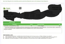 Screenshot_20250614_212938_Chrome.webp