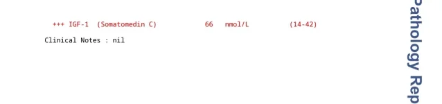 Screenshot_20250615_175400_Adobe Acrobat.webp