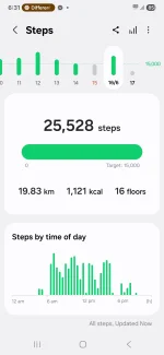 Screenshot_20250617_063140_Samsung Health.webp