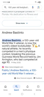 Screenshot_20250619_131152_Google.webp