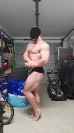 2 Side Chest.webp
