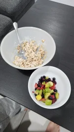 8 Brekkie.webp