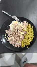9 Dinner.webp