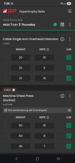 Screenshot_20250620_072633_Chrome.webp