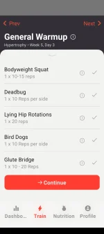 Screenshot_20250619-062213.webp