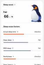 Screenshot_20250620_054420_Samsung Health.webp