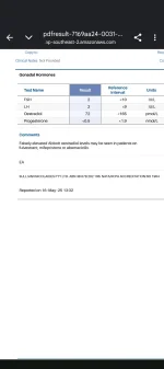 Screenshot_20250614-220728.webp