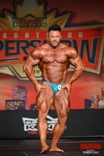 2025-Toronto-Pro-Qualifier-Mens-Bodybuilding-1056.webp