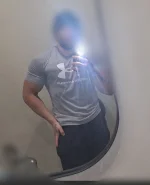 2025-06-23-00-32-37-357.webp