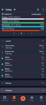 Screenshot_20250623-191426.webp