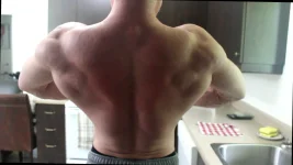 20250617 (2).webp