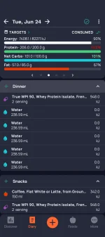 Screenshot_20250625-073041.webp