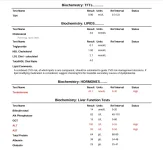 Screenshot_20250628_110001_Adobe Acrobat.webp