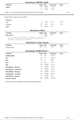 Screenshot_20250628_110014_Adobe Acrobat.webp