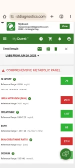 Screenshot_20250627-083645.webp